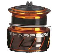 Bobina Mulinello Sharp FA 4000 Nessuno Unica