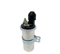 BOBINA MV AGUSTA 150 GT GTL S RAPIDO EXTRA AMERICA LUSSO SPORT IGNITION COIL 6 V