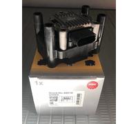 Bobina Ngk AUDI A1 A2 A3 A4 VW GOLF 4/5 LUPO PASSAT 3B CADDY 3 TOURAN POLO U2003