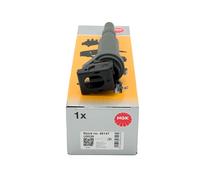 NGK Bobina d'accensione Sistema Di Accensione 48147