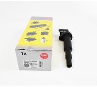 NGK Bobina d'accensione Sistema Di Accensione 48206