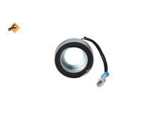 Bobina Nrf, Compressore Frizione Magnetica 38420
