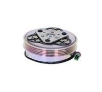 Bobina NRF per compressore frizione magnetica per Audi A4 A6 Cabriolet VW Passat