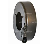 Bobina NRF per giunto magnetico 38651