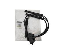 Bobina Nuovo Originale 8200084401 1.2 16v Clio II Twingo I