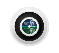 Bobina onex Poly Tour Tough 1,25 Nero - 200m