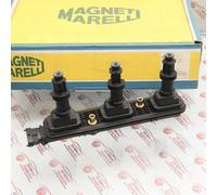 BOBINA OPEL OMEGA COD. 060810203010 NUOVA MARELLI