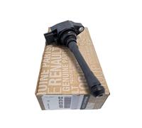 Bobina Originale 224330360R Renault Dacia