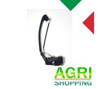Bobina Originale Alpina/Stiga Per Motosega Mod. A4500-A455-A505-CP45-C46-C50-SP4