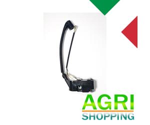 Bobina Originale Alpina/Stiga Per Motosega Mod. A4500-A455-A505-CP45-C46-C50-SP4