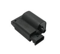 BOBINA ORIGINALE CENTRALINA PER DERBI ATLANTIS 4T 100 2004-2005