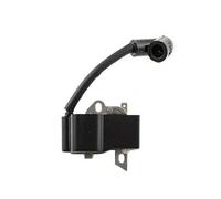 Bobina originale Efco, Oleo Mac per motosega Oleo Mac GS35C e GS350, per moto...