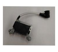 Bobina originale Emak per decespugliatore Oleo Mac Efco BCH40BP, BCH400BP, BC...