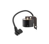 Bobina originale Emak per motosega Oleo Mac Efco 935DX, 935X, 134,135 - 09350...