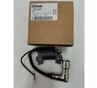 Bobina Originale Emak per rasaerba Oleo Mac, Efco MOTORE K450 per rasaerba G...