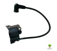 BOBINA ORIGINALE HITACHI 6698397 PER SOFFIATORE RB24EAP RB27EA RB27EAP