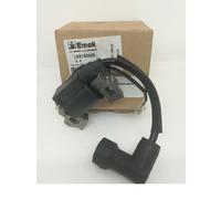 Bobina Originale Oleo Mac, Efco per rasaerba e Transporter - L66150429