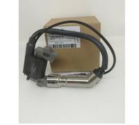 Bobina Originale Oleo mac, Efco per turboneve, motozappa - L66150314