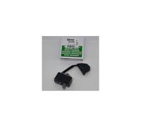 BOBINA ORIGINALE OLEOMAC EFCO 2501023BR HC246 HC247 HCS247