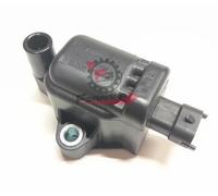 BOBINA ORIGINALE PIAGGIO BEVERLY 300/350/400 DAL 2016, VESPA GTS 300 DAL 2018, G