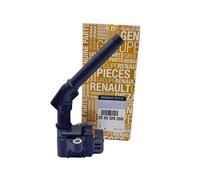 Bobina Originale Renault Megane Scenic IV 1.3 TCE 224332935R