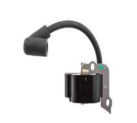 Bobina originale Stihl per decespugliatore FS38 2 Mix, FS55 2 Mix e tagliasie...