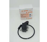 Bobina originale Stihl per motosega MS 201 C-M, MS 201 TC-M - 11454004713