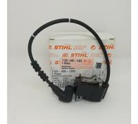 Bobina originale Stihl per motosega MS201T, MS201C, MS201, MS201TC - 11454001303