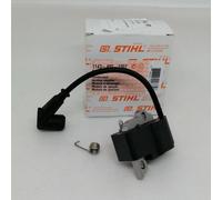 Bobina originale Stihl per motosega MS231, MS251 - 11434001307