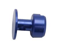Bobina Pacchetto Stick Rimozione Scintilla Estrattore Strumento for BMW R1200GSR 1200GS K1300GT K1300S K1200S F800GS R1200GS R1150 R1100 SK1300R(Blue)