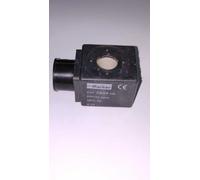 BOBINA PARKER ZB09 9W 24V 50/60HZ Cod. 3120033