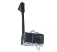 Bobina per 300953003 UT10514 UT10942 UT10946, per alloggiamento PP per componente Spark per CSP3314 CSP4016