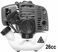Bobina Per Ag1 280