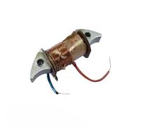 BOBINA PER ALIMENTAZIONE PIAGGIO VESPA 50 SPECIAL COD.7060