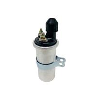 BOBINA PER BENELLI 650 TORNADO s/sv IGNITION COIL 12 V DAL 1972 AL 1976 NUOVO