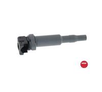 Bobina per BMW 1 E87 3 E90 E91 5 E60 E61 6 E63 E64 7 E65 E66 E67 Z4 E85 E86