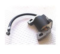 Bobina per Briggs & Stratton Mod. 112P02 11P902 11P905 11P907 11P912 121Q02