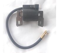 Bobina per Briggs & Stratton Motore 12M802 12M887 12M882 12M807 Quantum Xtl 60