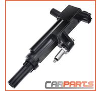 Bobina per Chrysler ASPEN Dodge Dakota RAM 1500 Pick-Up Jeep Commander Grand