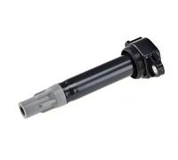 Bobina di accensione ECZ-CH-013 NTY per CHRYSLER DODGE