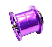 Bobina per DAIWA per ZILLION SV TW per STEEZ LTD EX100 103 A1A2 T3 serie complet
