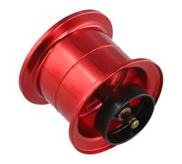 Bobina per DAIWA per ZILLION SV TW per STEEZ LTD EX100 103 A1A2 T3 serie complet