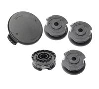 Bobina per Decespugliatore,Compatibile Con Bosch Easygrasscut Easygrasscut 23, E
