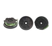 Bobina per decespugliatore Einhell, Floraself, Ryobi, Homelite …