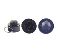 Bobina per decespugliatore Einhell, Power Devil, Perfomance Power...