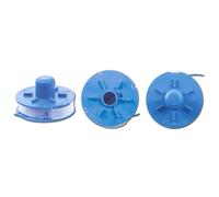 Bobina per decespugliatore Gardena...