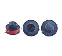 Bobina per decespugliatore Mac Allister