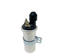 bobina 12 V COMPATIBILE CON DUCATI 1000 MHR 250 DESMO SCRAMBLER DAL 1971 AL 1984