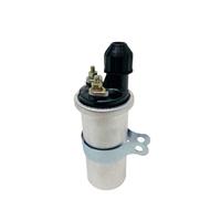 BOBINA PER DUCATI 500 GTL TWIN PARALLELO DESMO IGNITION COIL 12 V 1976-1979