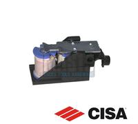 BOBINA PER ELETTROSERRATURE CISA 07118 TENSIONE 24 VOLT